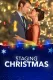 Staging Christmas