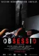 Obsessio