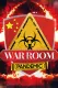 War Room: Pandemic