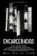 Encarcerados