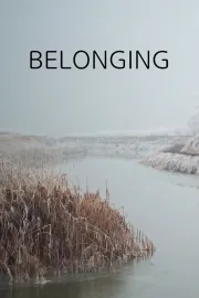 Belonging