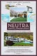 Neutra: Survival Through Design