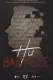 His Bastille