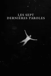 The Seven Last Words