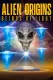Alien Origins: Beings of Light