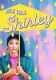 Yours Truly, Shirley