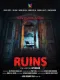 RUINS