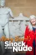 Mary Beard's Shock of the Nude