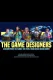 The Game Designers
