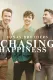 Chasing Happiness