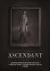 Ascendant
