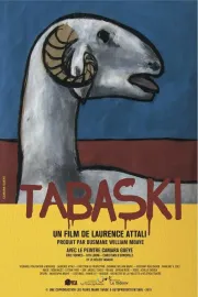 Tabaski