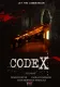 CodeX