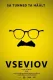 Vseviov