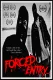 Forced Entry