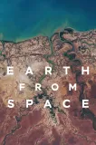 Earth from Space