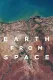Earth from Space