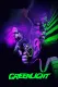 Greenlight