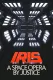 IRIS: A Space Opera by Justice