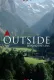 Outside Beyond the Lens