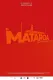 Mataroa: The Journey Goes On...