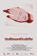 Indimenticabile