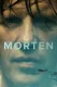 Morten