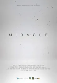 Miracle