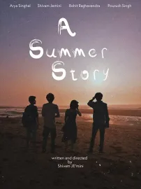 A Summer Story