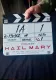Project Hail Mary