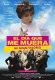 El día que me muera