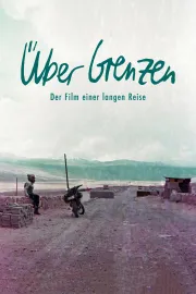 Über Grenzen