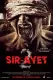 Sir-Ayet 2