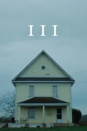 III