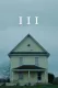 III