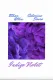 Indigo Violet