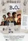 B.O.