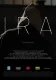 Ira