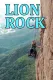 Lion Rock