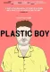 Plastic Boy
