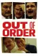 Out of Order
