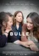 Bulle