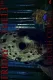 Friday the 13th: Death Curse