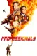 Professionals