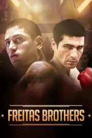 Irmãos Freitas