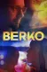 Berko