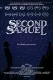 Second Samuel