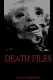 Death Files