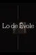 Lo de Évole