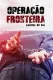 Operação Fronteira: América do Sul